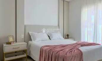 Imagem 6: BALNEáRIO CAMBORIú - Apartamento Padrão - Centro