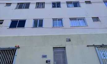 Imagem 3: VENDO AGIO APARTAMENTO LOCALIZADO RESIDENCIAL LIMA, QR 403, CONJUNTO 5-A COM PARCELAS 1