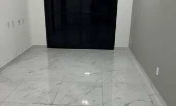 Imagem 4: Apto na melhor área do Meireles t