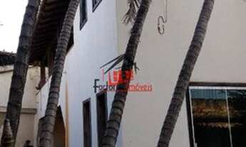 Imagem 6: Excelente casa estilo colonial, de dois pavimentos, para locação comercial ou residencial