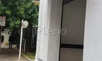Imagem 6: Casa - Centro - Campinas