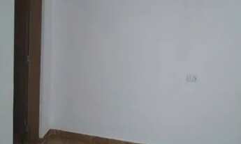 Imagem 6: Casa em Cotia Próximo ao centro