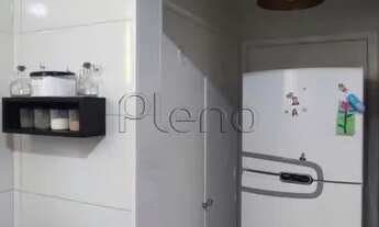 Imagem 5: Venda Apartamento com 2 dormitórios