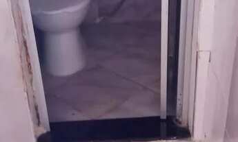 Imagem 5: Aluga-se casa do pereira lobo