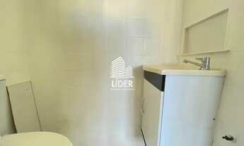 Imagem 7: Sala comercial Centro de Cabo Frio (RJ