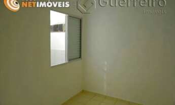 Imagem 3: Casa de 3 quartos para alugar no bairro Bela vista