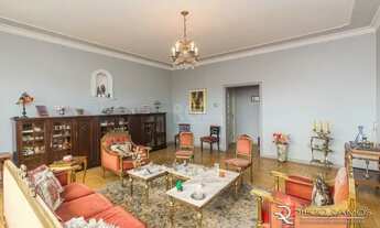 Imagem 4: Apartamento para Venda - 183m², 4 dormitórios, sendo 1 suites, 1 vaga - Independência