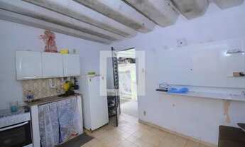 Imagem 3: Casa para Aluguel - Irajá, 1 Quarto, 29 m2