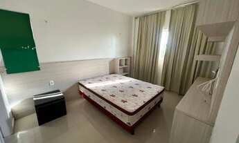 Imagem 4: Celiane aluga apto