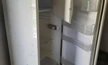 Imagem 3: Alugo kitnet Casa com 1 dormitório