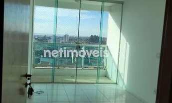 Imagem 3: Locação Apartamento 2 quartos Areal Águas Claras