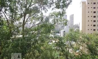 Imagem 6: Apartamento para Aluguel - Vila Andrade, 2 Quartos, 48 m2