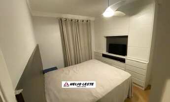 Imagem 3: JJardim Paulista/SP- Rua Peixoto Gomide 85m2 + 2 dormitórios mobiliado