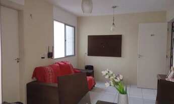 Imagem: Alugo Ap Mobiliado 1150