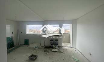 Imagem 7: VENDO VILLAGE 3/4 SENDO 3 SUÍTES EM IPITANGA, R$ 470.000,00