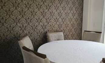 Imagem 5: Casa Condomínio em Sertãozinho