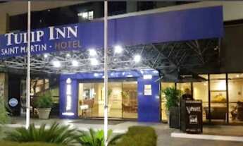 Imagem 6: Apartamento, Meireles, próximo a beira mar