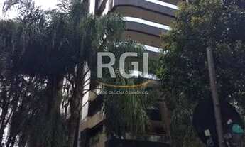 Imagem: Apartamento para Venda - 350m², 3 dormitórios