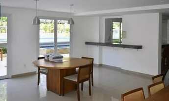 Imagem 6: Venda Apartamento com 3 dormitórios