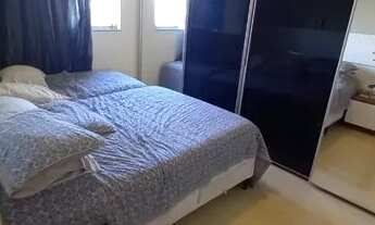 Imagem 4: Excelente três quartos no Planalto