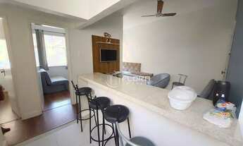 Imagem 5: Apartamento com 2 dormitórios à venda, 84 m² por R$ 475.000,00 - São Francisco - Niterói/R