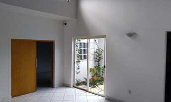 Imagem 3: Casa no Bairro Jardim Shangri la com Piscina 3 quartos sendo 1 suíte