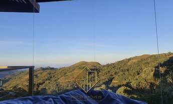 Imagem 3: Casa para Venda em Anitápolis, São Paulo dos Pinhais, 1 dormitório, 1 suíte, 1 banheiro