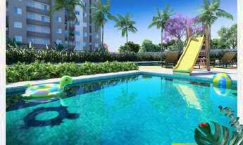 Imagem 4: Apartamento à venda, Jardim Paraiso, Jaguariúna, SP