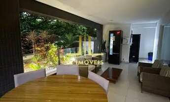 Imagem 2: Apartamento à venda no bairro Horto Florestal - Salvador/BA