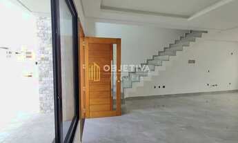 Imagem 7: Casa à venda 3 Quartos, 1 Suite, 2 Vagas, 110M², Estância Velha, Canoas - RS