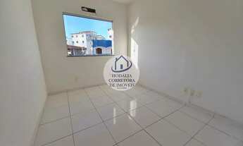 Imagem 7: Apartamento para Venda em Itapuã, Cobertura 3 Quartos (2 Suítes), 2 Vagas, Nascente