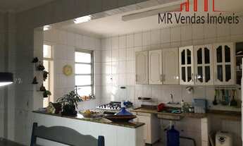 Imagem 4: APARTAMENTO MOOCA, AMPLO 248M2, 4 DORMITÓRIOS(1SUÍTE), 2 VAGAS, PISCINA