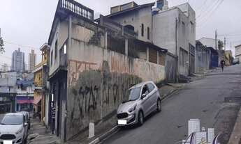 Imagem 2: Residencial - Jd Dabril