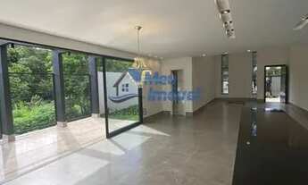 Imagem 5: BRASÍLIA - Casa Padrão - SETOR HABITACIONAL VICENTE PIRES