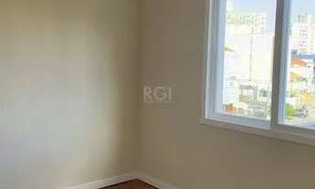 Imagem 7: Apartamento em Passo da Areia