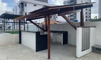 Imagem 5: AMPLO APTO EM MANAÍRA !!!