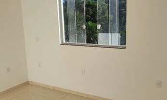 Imagem 6: Aluga-se apartamento em Ratones