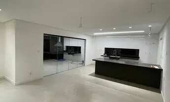 Imagem 5: Casa NOVA Casa 4 suítes + home 258 m2 Alphaville Litoral Norte 1