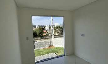 Imagem 4: Imóvel próximo a Teka - excelente localização