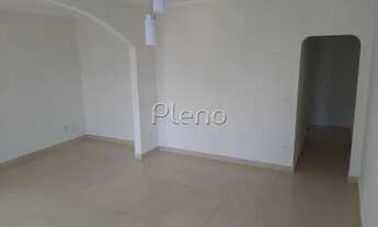 Imagem 2: Casa - São Bernardo - Campinas