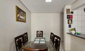 Imagem 6: Apartamento Village dos alpes