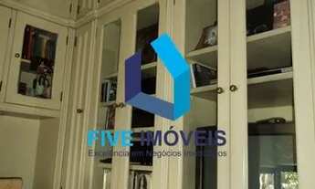 Imagem 4: APARTAMENTO 3 DORMITÓRIOS