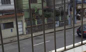 Imagem 5: Sobrado, com 4 quartos em Benfica