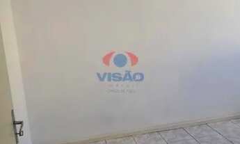 Imagem 6: Apartamento para aluguel, 2 quartos, 1 vaga, Jardim Alice - Indaiatuba/SP