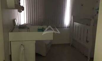 Imagem 6: Apartamento - Centro - Campinas