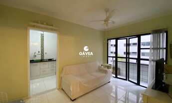 Imagem 4: Apartamento Mobiliado em São Vicente