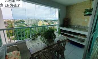 Imagem 3: LAURO DE FREITAS - Apartamento Padrão - CENTRO