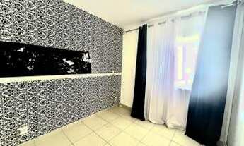 Imagem 6: Apartamento para venda tem 124 metros quadrados com 3 quartos em Vila Ema - São José dos C