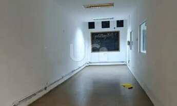 Imagem 7: Prédio comercial de 984m² , com uma ótima localização