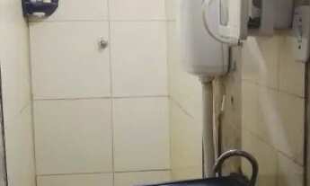 Imagem 3: Casa Casa com 3 dormitórios